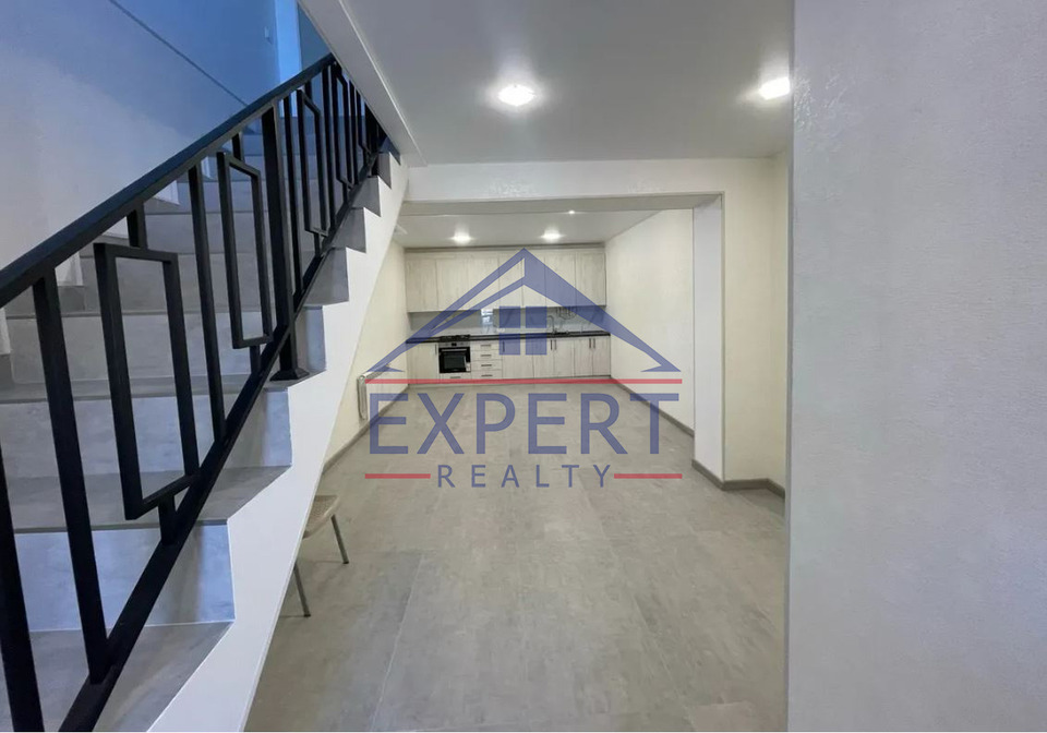 ՆՈՐՔ ՄԱՐԱՇ, Գ, ՀՈՎՍԵՓՅԱՆ ՓՈՂՈՑ, 100ՔՄ