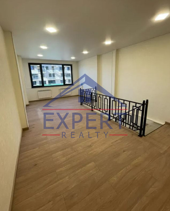 ՆՈՐՔ ՄԱՐԱՇ, Գ, ՀՈՎՍԵՓՅԱՆ ՓՈՂՈՑ, 100ՔՄ