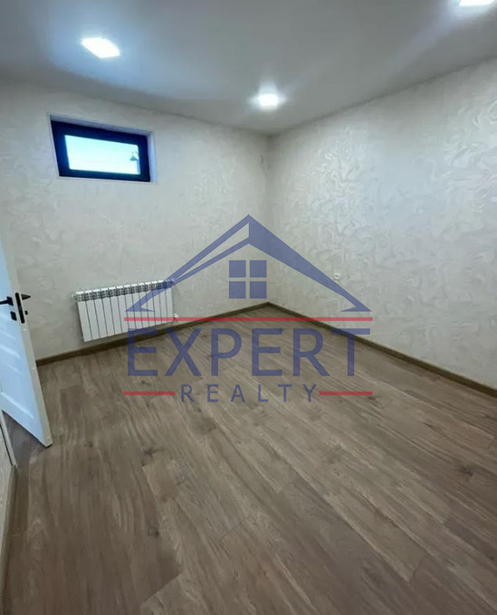 ՆՈՐՔ ՄԱՐԱՇ, Գ, ՀՈՎՍԵՓՅԱՆ ՓՈՂՈՑ, 100ՔՄ