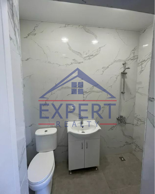 ՆՈՐՔ ՄԱՐԱՇ, Գ, ՀՈՎՍԵՓՅԱՆ ՓՈՂՈՑ, 100ՔՄ