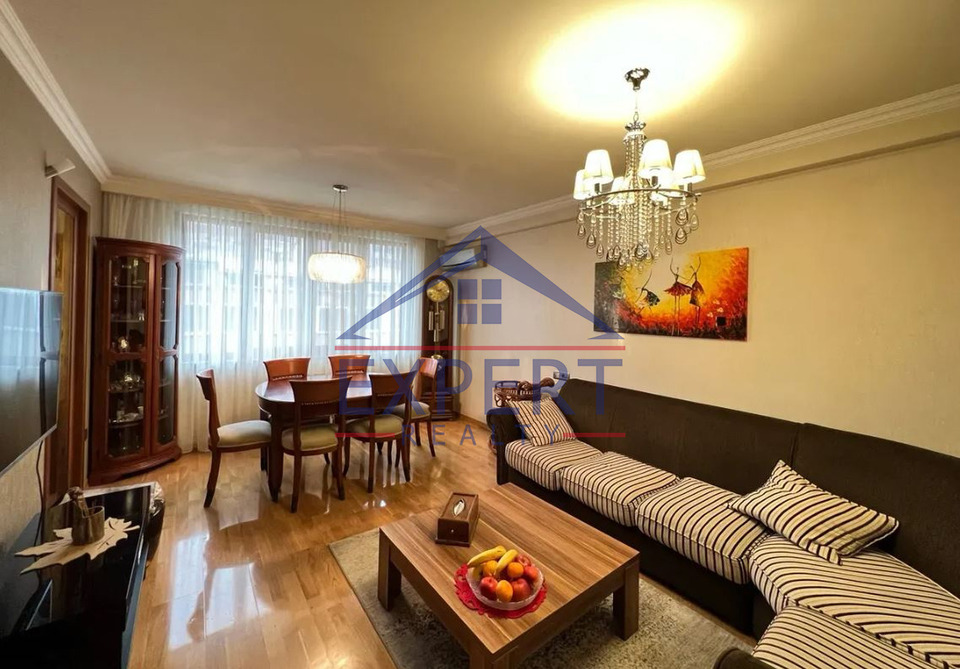 ԿԵՆՏՐՈՆ,ԿՈՂԲԱՑԻ ՓՈՂՈՑ  3 ՍԵՆՅԱԿ