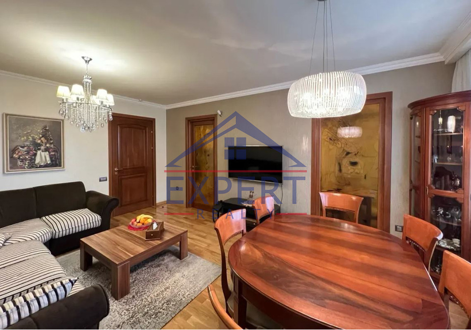 ԿԵՆՏՐՈՆ,ԿՈՂԲԱՑԻ ՓՈՂՈՑ  3 ՍԵՆՅԱԿ