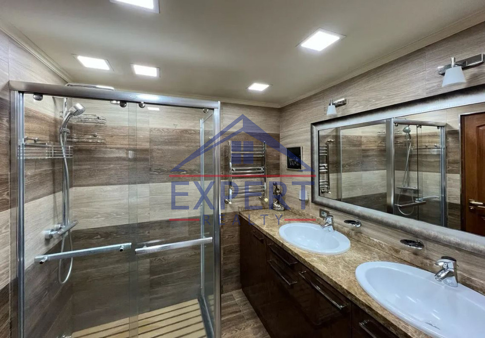 ԿԵՆՏՐՈՆ,ԿՈՂԲԱՑԻ ՓՈՂՈՑ  3 ՍԵՆՅԱԿ