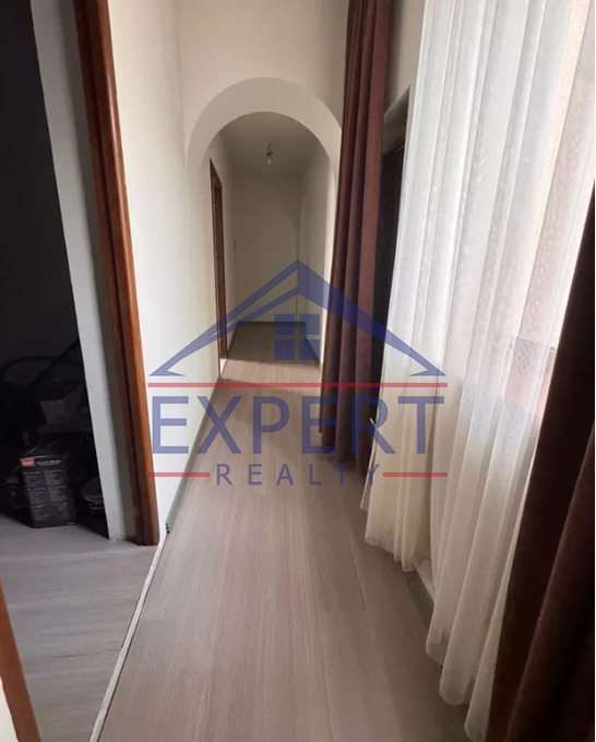 ԿԵՆՏՐՈՆ, ՍՈՍ ՍԱՐԳՍՅԱՆ ՓՈՂՈՑ  8 ՍԵՆՅԱԿ