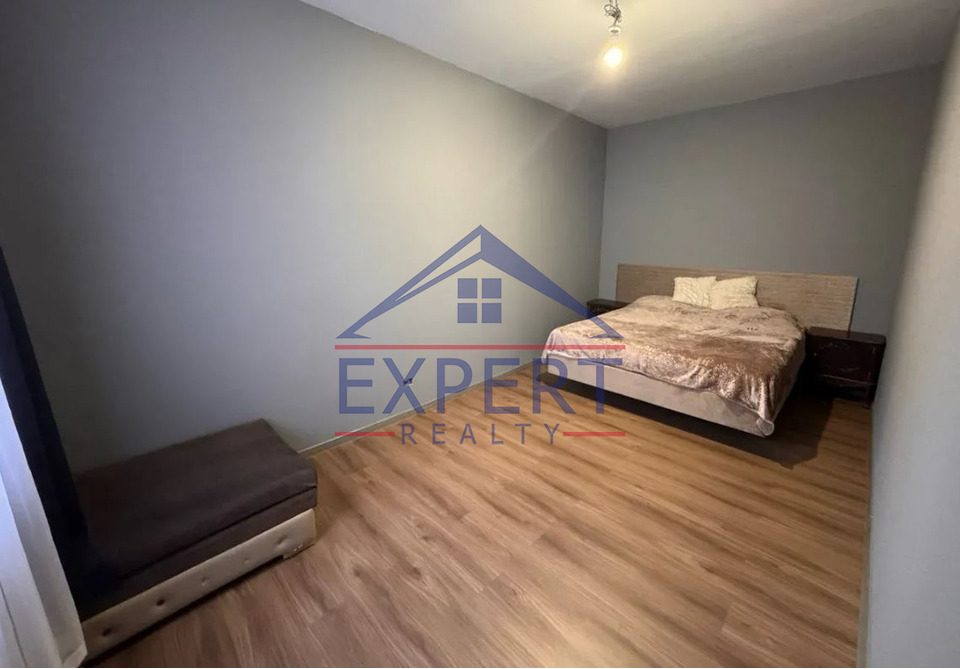 ԿԵՆՏՐՈՆ, ՍՈՍ ՍԱՐԳՍՅԱՆ ՓՈՂՈՑ  8 ՍԵՆՅԱԿ