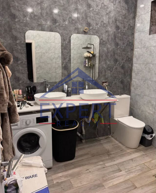 ԿԵՆՏՐՈՆ, ՍՈՍ ՍԱՐԳՍՅԱՆ ՓՈՂՈՑ  8 ՍԵՆՅԱԿ