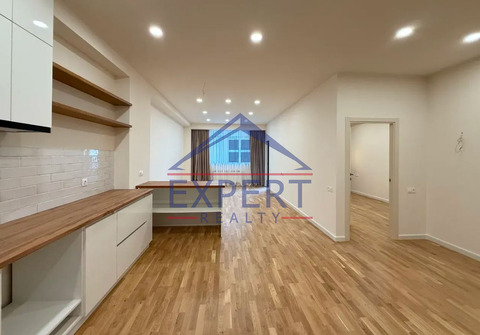 ԱՐԱԲԿԻՐ, ՎՐԱՑԱԿԱՆ ՓՈՂՈՑ 2 ՍԵՆՅԱԿ