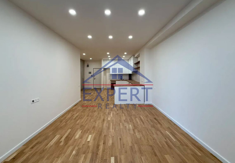 ԱՐԱԲԿԻՐ, ՎՐԱՑԱԿԱՆ ՓՈՂՈՑ  2 ՍԵՆՅԱԿ