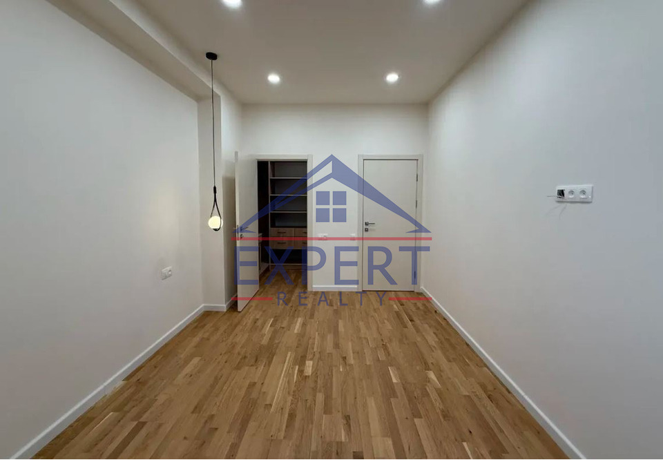 ԱՐԱԲԿԻՐ, ՎՐԱՑԱԿԱՆ ՓՈՂՈՑ  2 ՍԵՆՅԱԿ