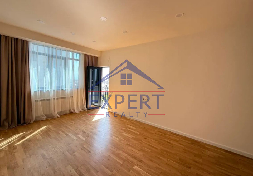 ԱՐԱԲԿԻՐ, ՎՐԱՑԱԿԱՆ ՓՈՂՈՑ  2 ՍԵՆՅԱԿ