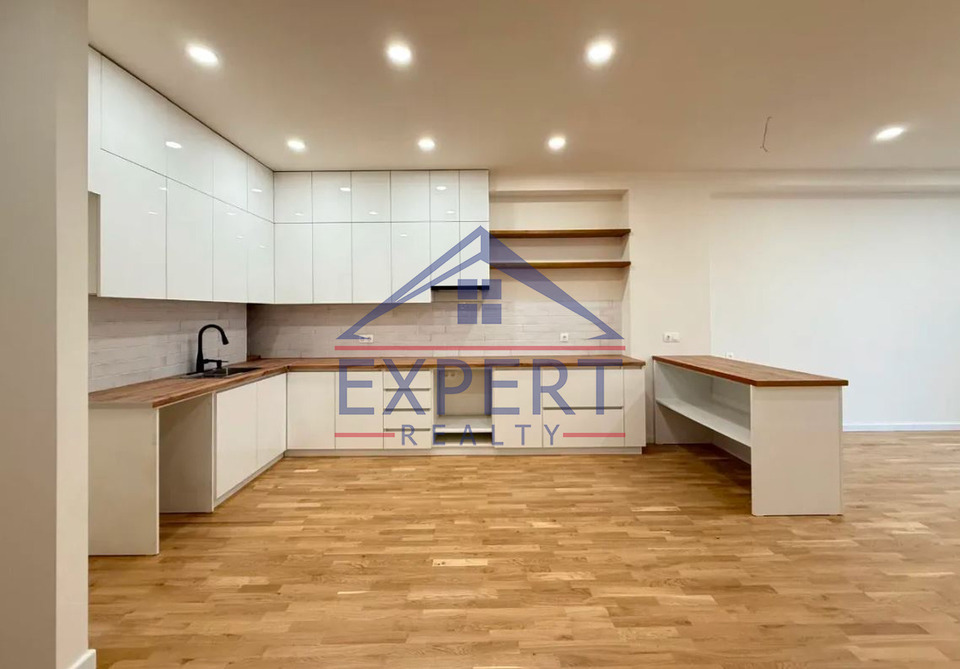 ԱՐԱԲԿԻՐ, ՎՐԱՑԱԿԱՆ ՓՈՂՈՑ  2 ՍԵՆՅԱԿ