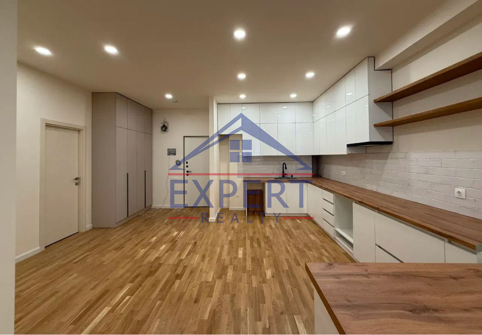 ԱՐԱԲԿԻՐ, ՎՐԱՑԱԿԱՆ ՓՈՂՈՑ  2 ՍԵՆՅԱԿ