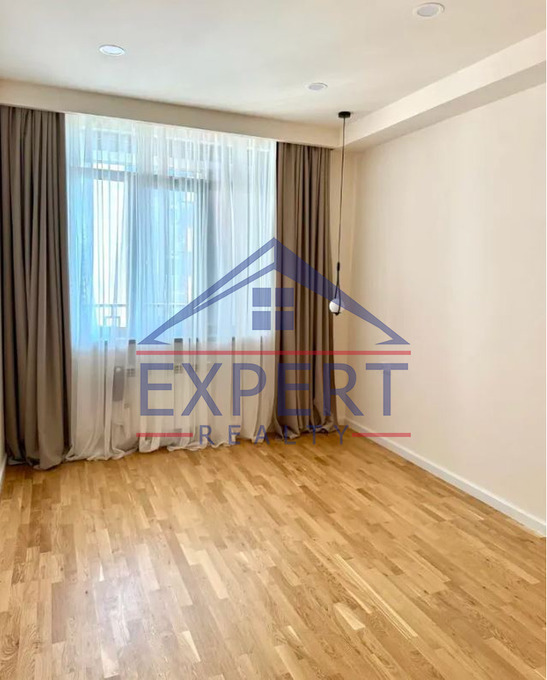 ԱՐԱԲԿԻՐ, ՎՐԱՑԱԿԱՆ ՓՈՂՈՑ  2 ՍԵՆՅԱԿ