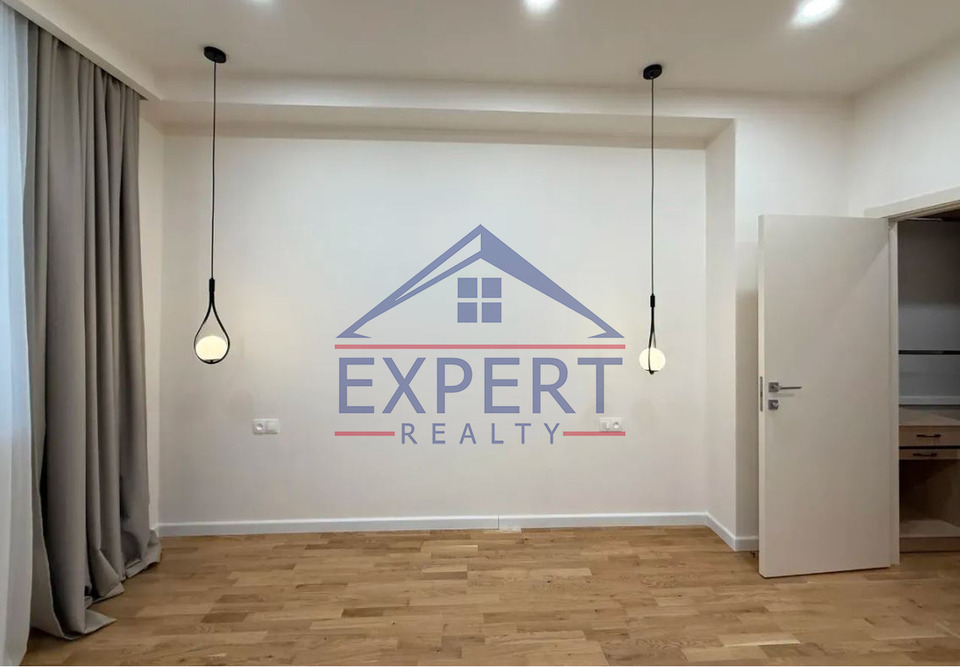 ԱՐԱԲԿԻՐ, ՎՐԱՑԱԿԱՆ ՓՈՂՈՑ  2 ՍԵՆՅԱԿ