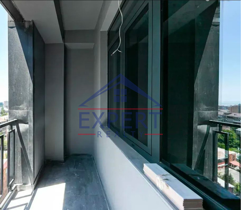 ԱՐԱԲԿԻՐ, ՎՐԱՑԱԿԱՆ ՓՈՂՈՑ  2 ՍԵՆՅԱԿ