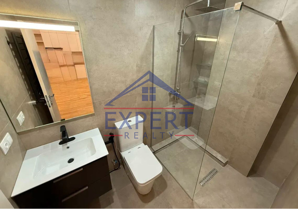 ԱՐԱԲԿԻՐ, ՎՐԱՑԱԿԱՆ ՓՈՂՈՑ  2 ՍԵՆՅԱԿ