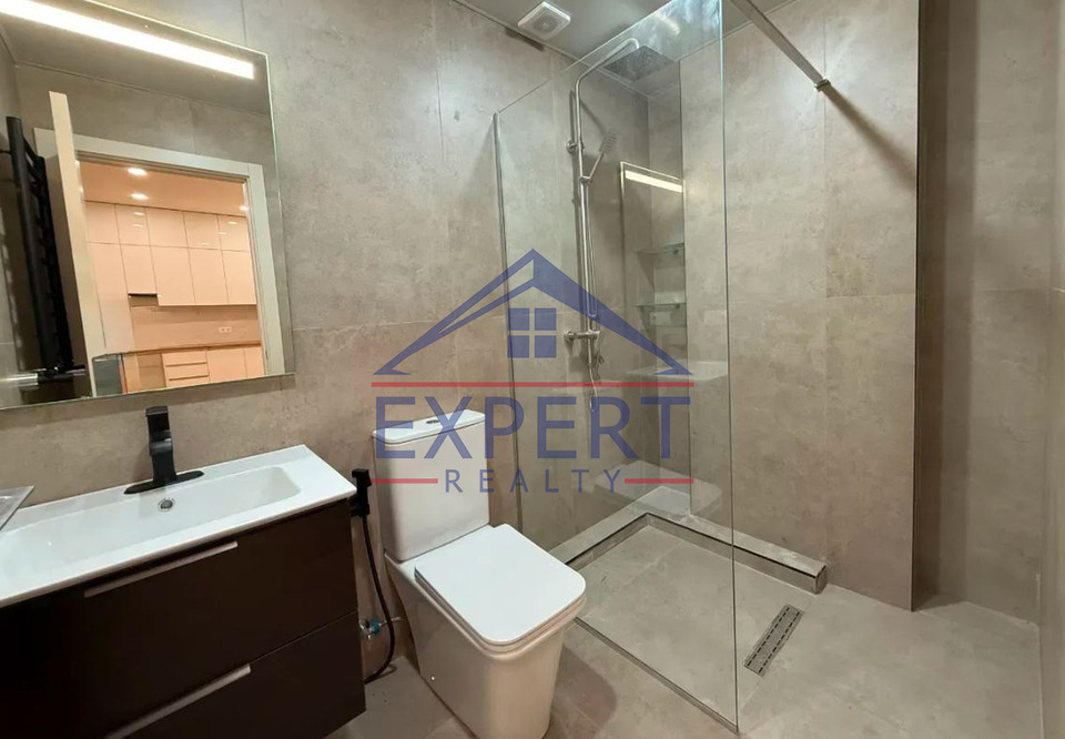 ԱՐԱԲԿԻՐ, ՎՐԱՑԱԿԱՆ ՓՈՂՈՑ  2 ՍԵՆՅԱԿ