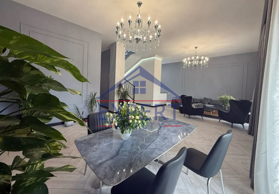 ԴԱՎԹԱՇԵՆ, ՄԵԼՔՈՒՄՈՎ ՓՈՂՈՑ , 3 ՍԵՆՅԱԿ