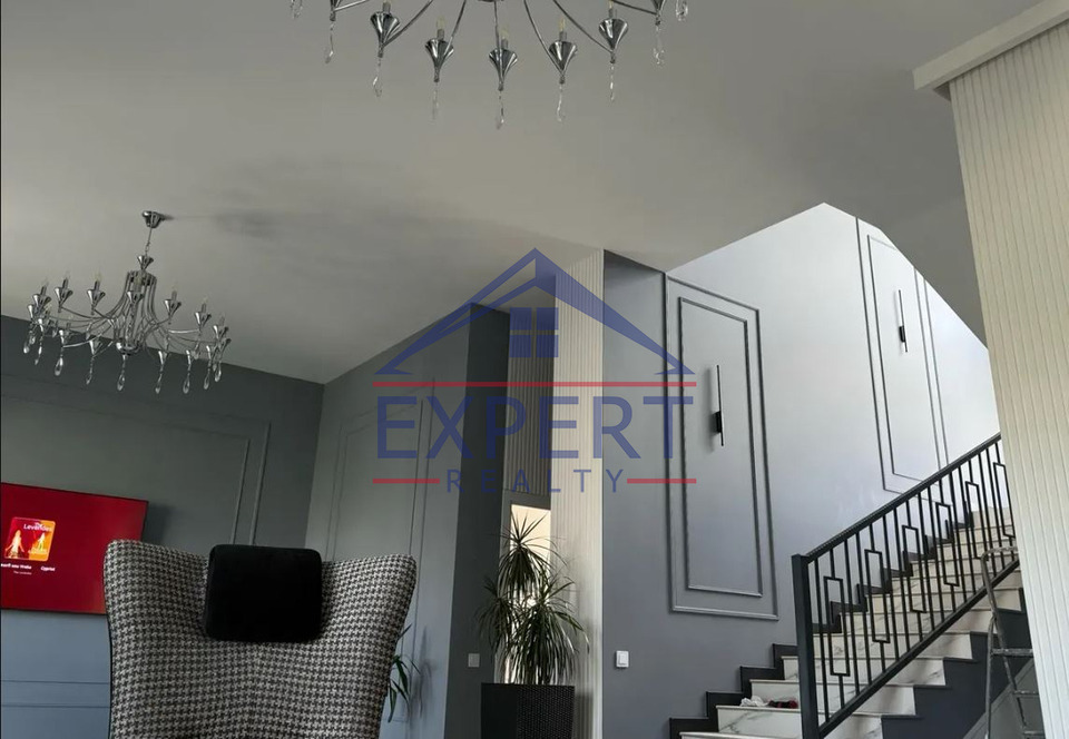 ԴԱՎԹԱՇԵՆ, ՄԵԼՔՈՒՄՈՎ ՓՈՂՈՑ , 3 ՍԵՆՅԱԿ