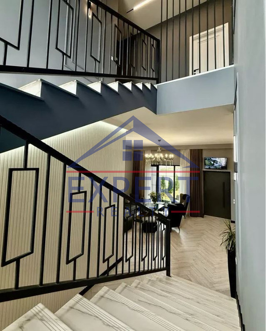 ԴԱՎԹԱՇԵՆ, ՄԵԼՔՈՒՄՈՎ ՓՈՂՈՑ , 3 ՍԵՆՅԱԿ