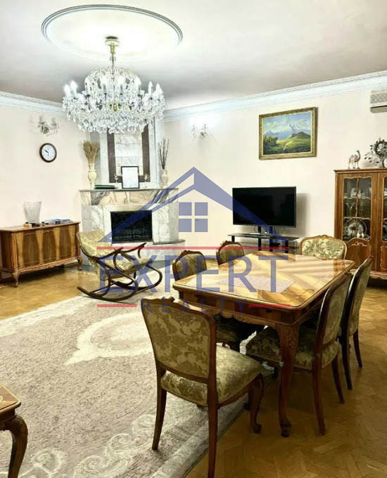 ԱՐԱԲԿԻՐ ՆԻԿՈԼ ԴՈՒՄԱՆ ՓՈՂՈՑՈՒՄ 3 ՍԵՆՅԱԿ