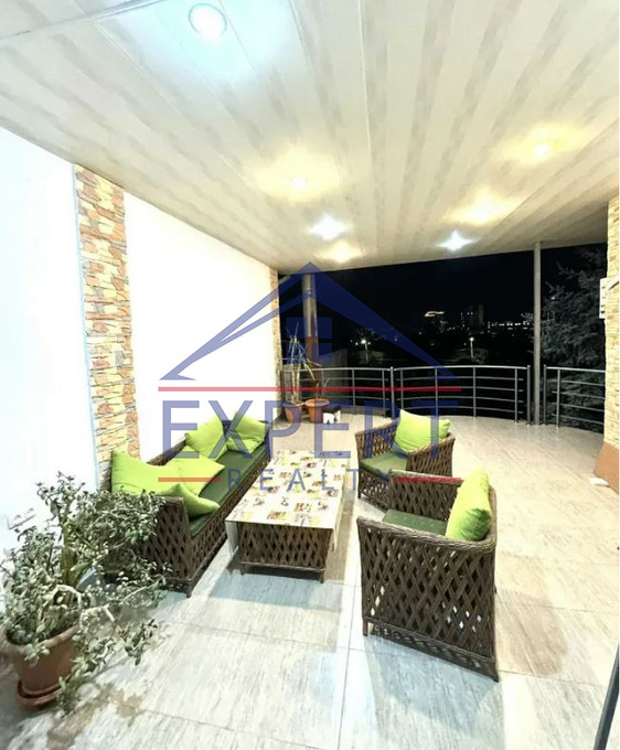 ԱՐԱԲԿԻՐ ՆԻԿՈԼ ԴՈՒՄԱՆ ՓՈՂՈՑՈՒՄ 3 ՍԵՆՅԱԿ