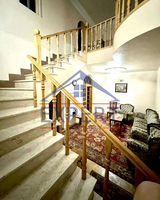 ԱՐԱԲԿԻՐ ՆԻԿՈԼ ԴՈՒՄԱՆ ՓՈՂՈՑՈՒՄ 3 ՍԵՆՅԱԿ