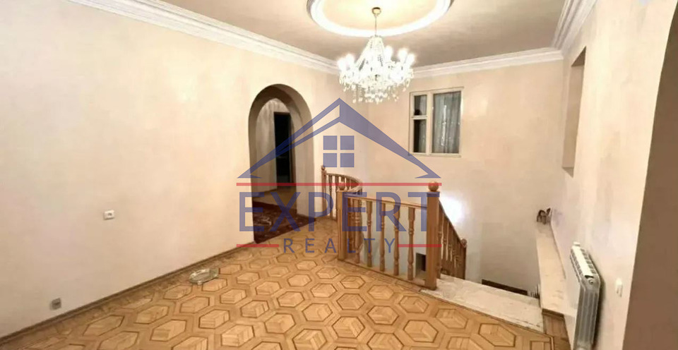 ԱՐԱԲԿԻՐ ՆԻԿՈԼ ԴՈՒՄԱՆ ՓՈՂՈՑՈՒՄ 3 ՍԵՆՅԱԿ