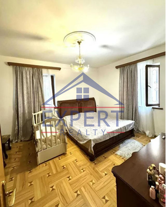 ԱՐԱԲԿԻՐ ՆԻԿՈԼ ԴՈՒՄԱՆ ՓՈՂՈՑՈՒՄ 3 ՍԵՆՅԱԿ