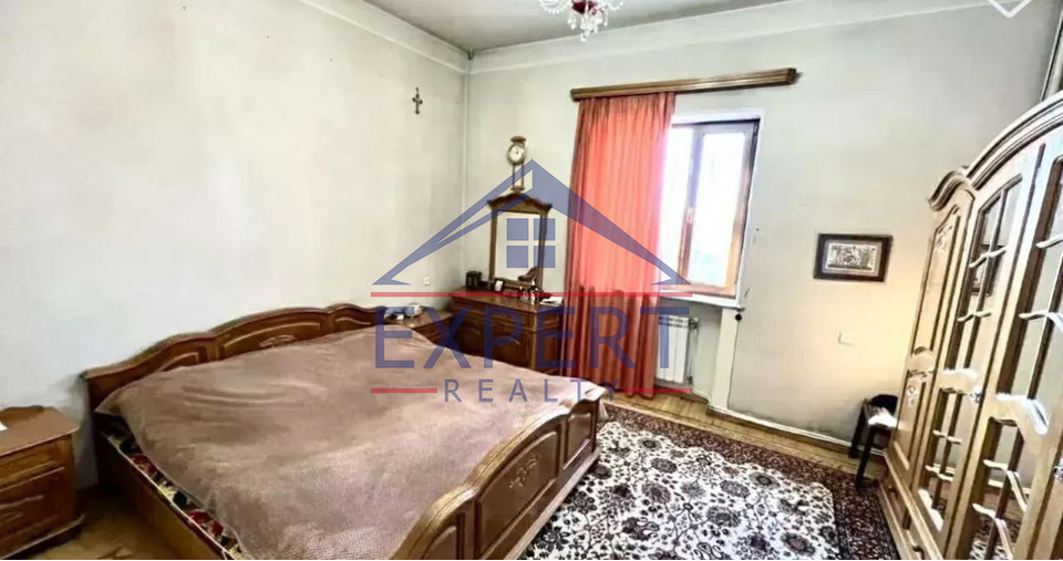 ԱՐԱԲԿԻՐ ՆԻԿՈԼ ԴՈՒՄԱՆ ՓՈՂՈՑՈՒՄ 3 ՍԵՆՅԱԿ