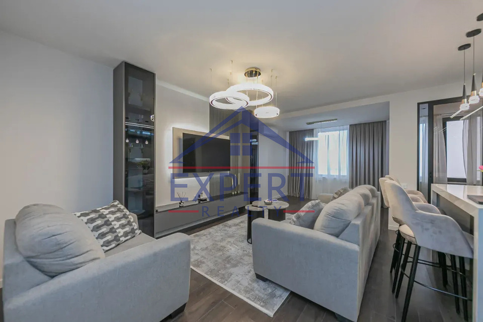 ԱՐԱԲԿԻՐ, ՎԻԿՏՈՐ ՀԱՄԲԱՐՁՈՒՄՅԱՆ, 3 ՍԵՆՅԱԿ