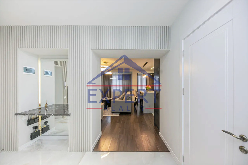 ԱՐԱԲԿԻՐ, ՎԻԿՏՈՐ ՀԱՄԲԱՐՁՈՒՄՅԱՆ, 3 ՍԵՆՅԱԿ