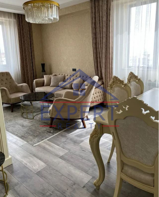 ՄԱԼԱԹԻԱ ՍԵԲԱՍՏԻԱ, ՍԵԲԱՍՏԻԱ ՓՈՂՈՑ, 3 ՍԵՆՅԱԿ