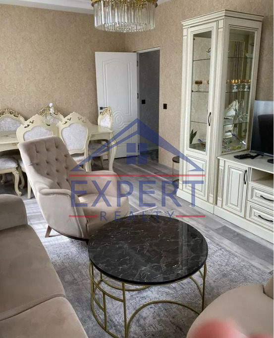 ՄԱԼԱԹԻԱ ՍԵԲԱՍՏԻԱ, ՍԵԲԱՍՏԻԱ ՓՈՂՈՑ, 3 ՍԵՆՅԱԿ