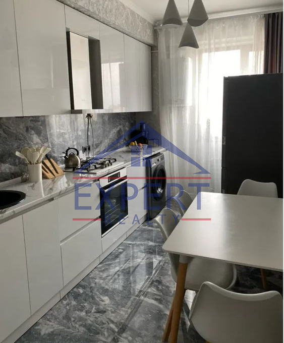 ՄԱԼԱԹԻԱ ՍԵԲԱՍՏԻԱ, ՍԵԲԱՍՏԻԱ ՓՈՂՈՑ, 3 ՍԵՆՅԱԿ