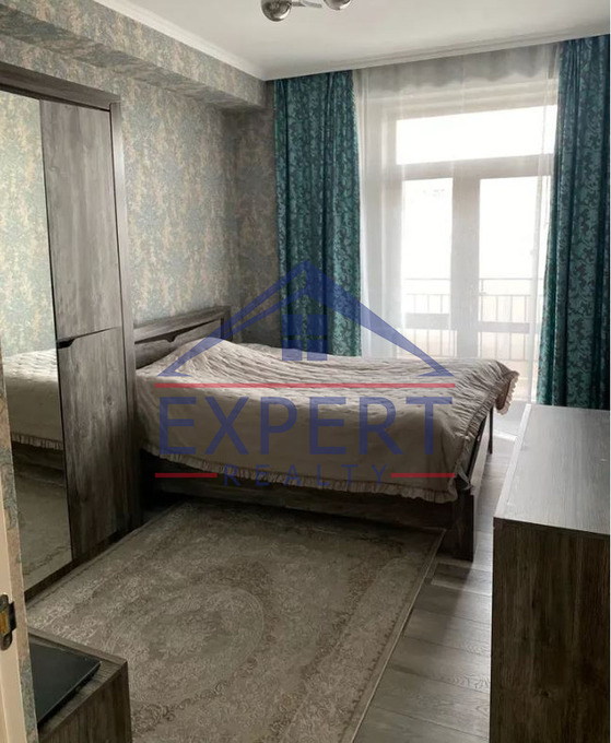 ՄԱԼԱԹԻԱ ՍԵԲԱՍՏԻԱ, ՍԵԲԱՍՏԻԱ ՓՈՂՈՑ, 3 ՍԵՆՅԱԿ