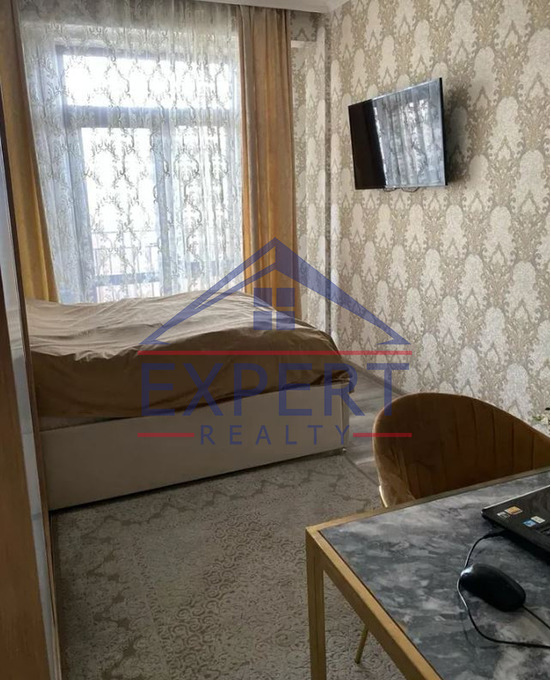 ՄԱԼԱԹԻԱ ՍԵԲԱՍՏԻԱ, ՍԵԲԱՍՏԻԱ ՓՈՂՈՑ, 3 ՍԵՆՅԱԿ