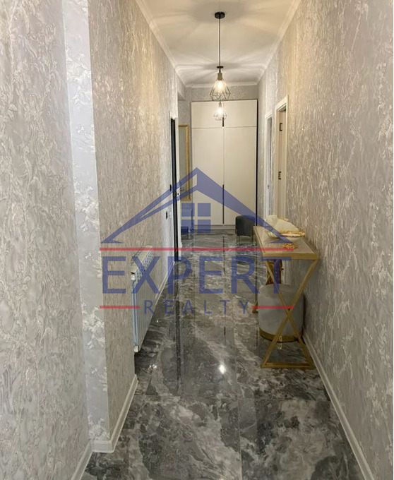 ՄԱԼԱԹԻԱ ՍԵԲԱՍՏԻԱ, ՍԵԲԱՍՏԻԱ ՓՈՂՈՑ, 3 ՍԵՆՅԱԿ