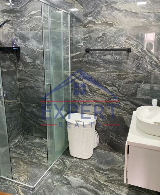 ՄԱԼԱԹԻԱ ՍԵԲԱՍՏԻԱ, ՍԵԲԱՍՏԻԱ ՓՈՂՈՑ, 3 ՍԵՆՅԱԿ