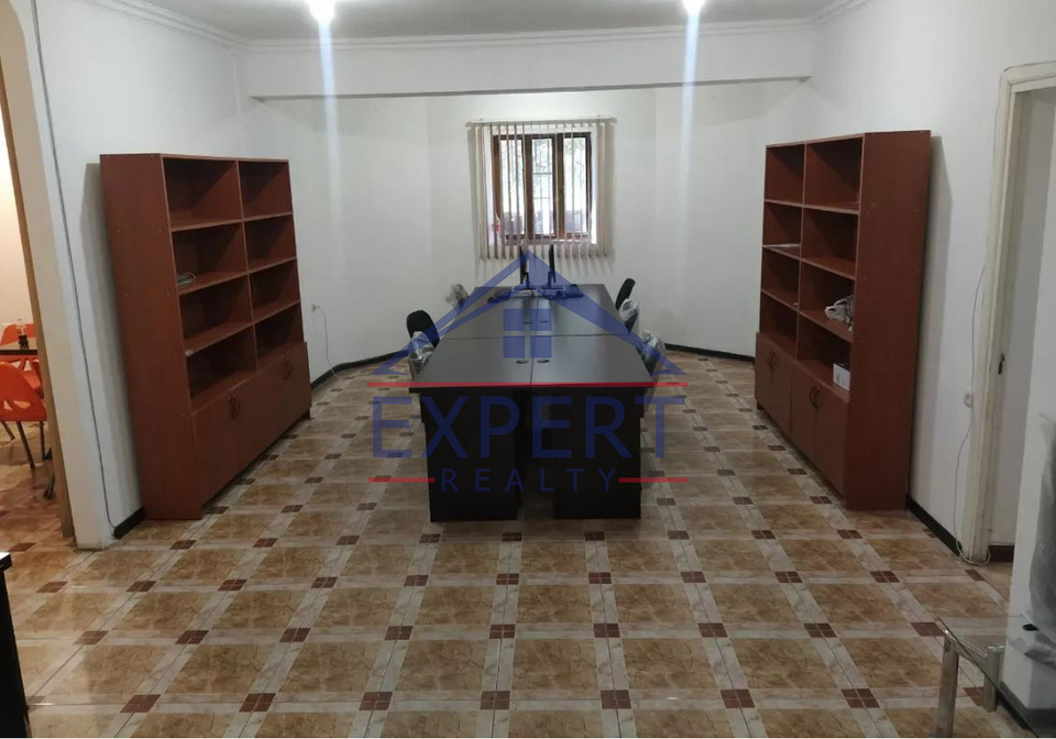 ԿԵՆՏՐՈՆ, ԲԱՂՐԱՄՅԱՆ ՊՈՂՈՏԱ 90 ՔՄ