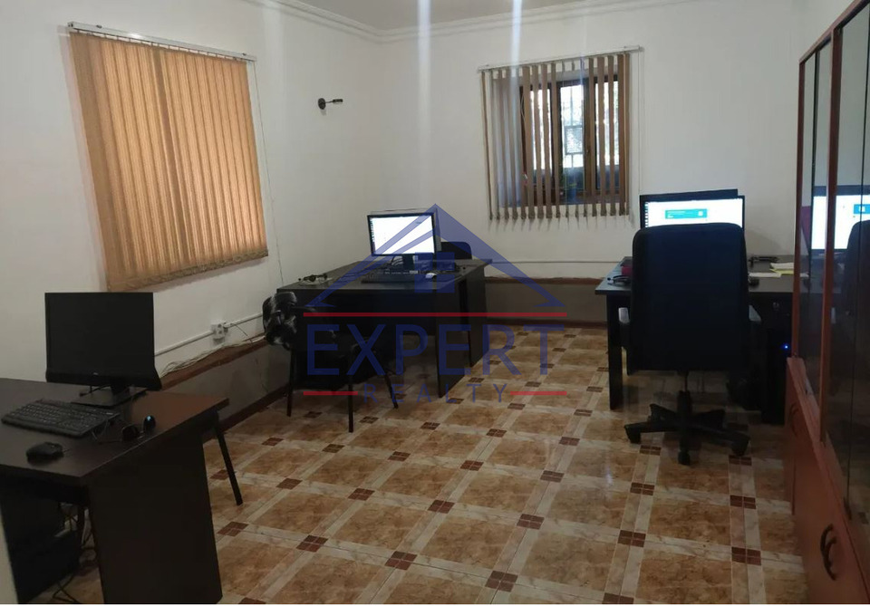 ԿԵՆՏՐՈՆ, ԲԱՂՐԱՄՅԱՆ ՊՈՂՈՏԱ 90 ՔՄ