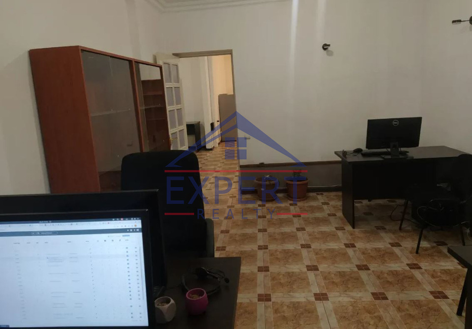 ԿԵՆՏՐՈՆ, ԲԱՂՐԱՄՅԱՆ ՊՈՂՈՏԱ 90 ՔՄ