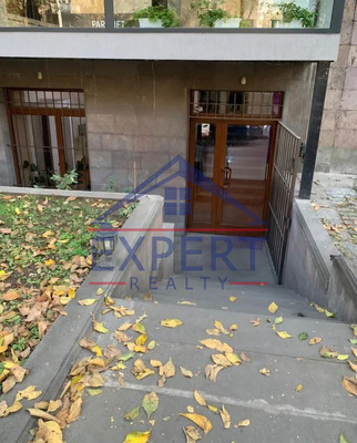 ԱՐԱԲԿԻՐ,ՀՐԱՉՅԱ ՔՈՉԱՐ ՓՈՂՈՑ 60ՔՄ