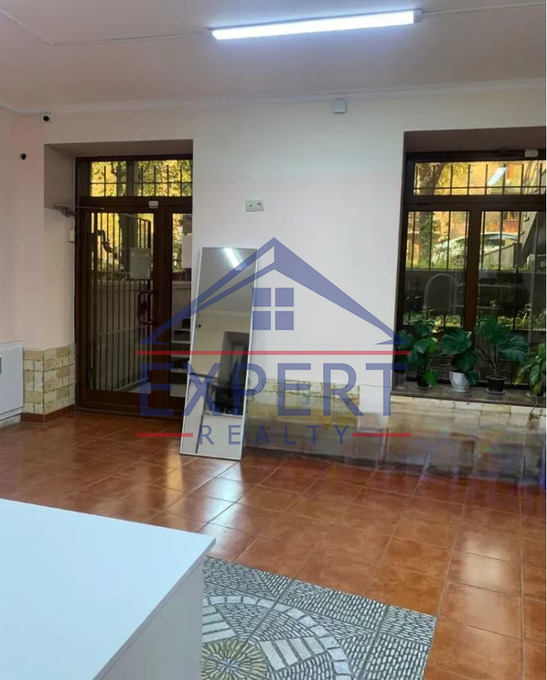 ԱՐԱԲԿԻՐ,ՀՐԱՉՅԱ ՔՈՉԱՐ ՓՈՂՈՑ 60ՔՄ