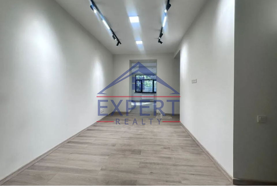 ԿԵՆՏՐՈՆ, ՏԵՐՅԱՆ ՓՈՂՈՑ, 60 ՔՄ