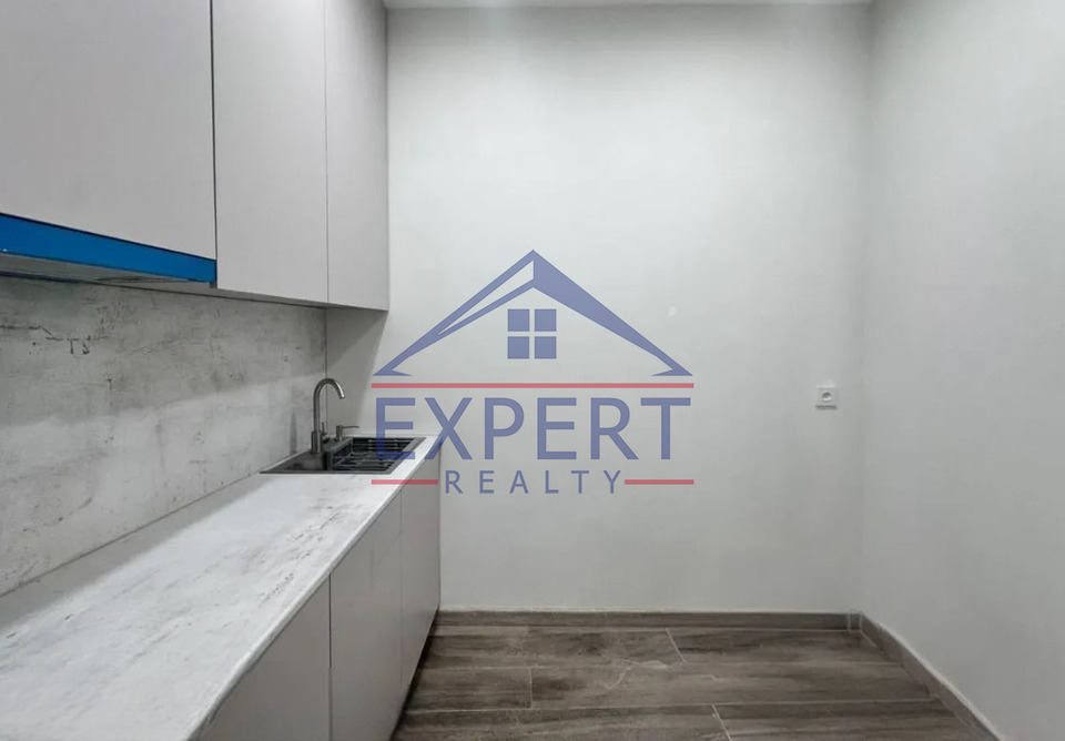 ԿԵՆՏՐՈՆ, ՏԵՐՅԱՆ ՓՈՂՈՑ, 60 ՔՄ