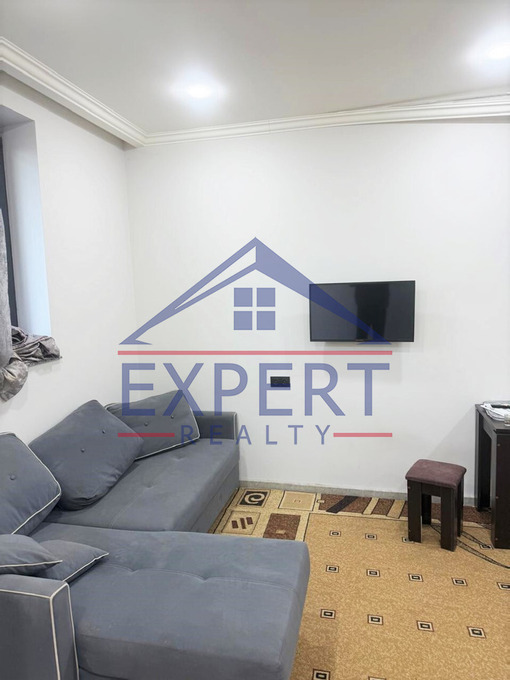 ԱՎԱՆ, ՄՀԵՐ ՄԿՐՏՉՅԱՆ ՓՈՂՈՑ, 3 ՍԵՆՅԱԿ