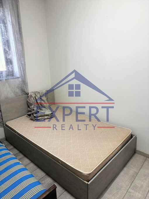 ԱՎԱՆ, ՄՀԵՐ ՄԿՐՏՉՅԱՆ ՓՈՂՈՑ, 3 ՍԵՆՅԱԿ