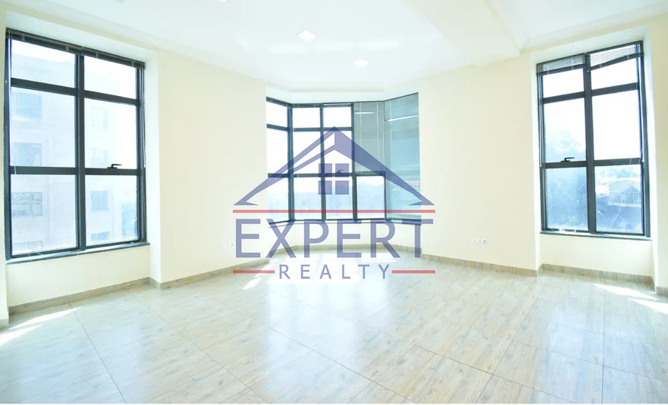 ԿԵՆՏՐՈՆ, ԱՄԻՐՅԱՆ ՓՈՂՈՑ, 280ՔՄ