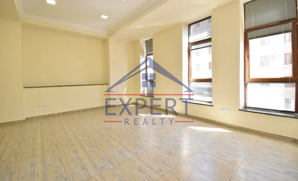 ԿԵՆՏՐՈՆ, ԱՄԻՐՅԱՆ ՓՈՂՈՑ, 280ՔՄ